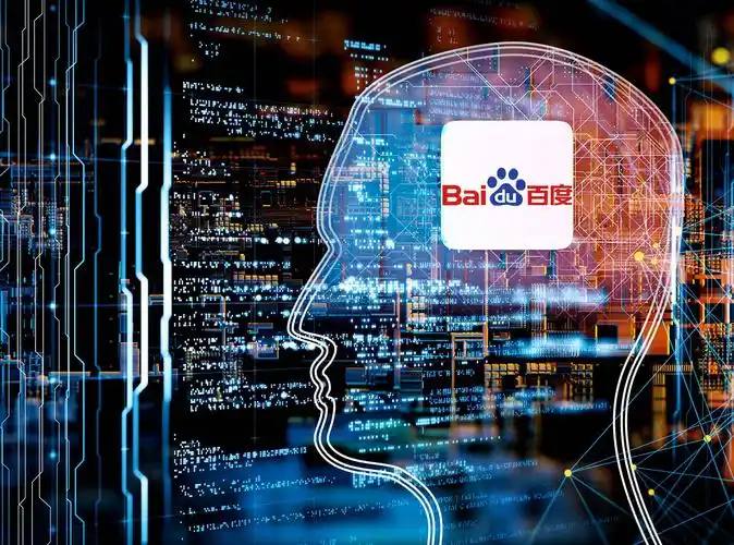 成毅王权富贵定档海报