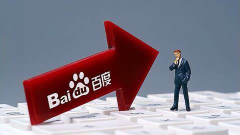 吃味千拉面发现碗里全是飞虫