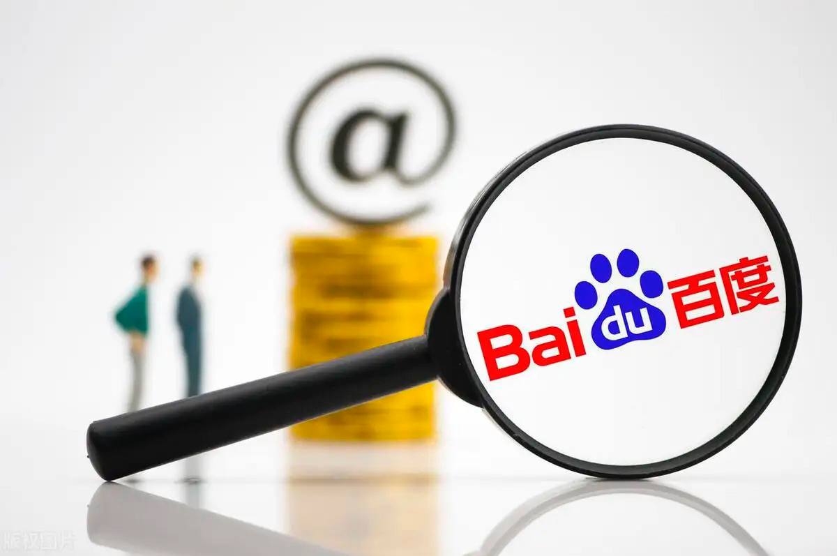 王一博官宣探索新境