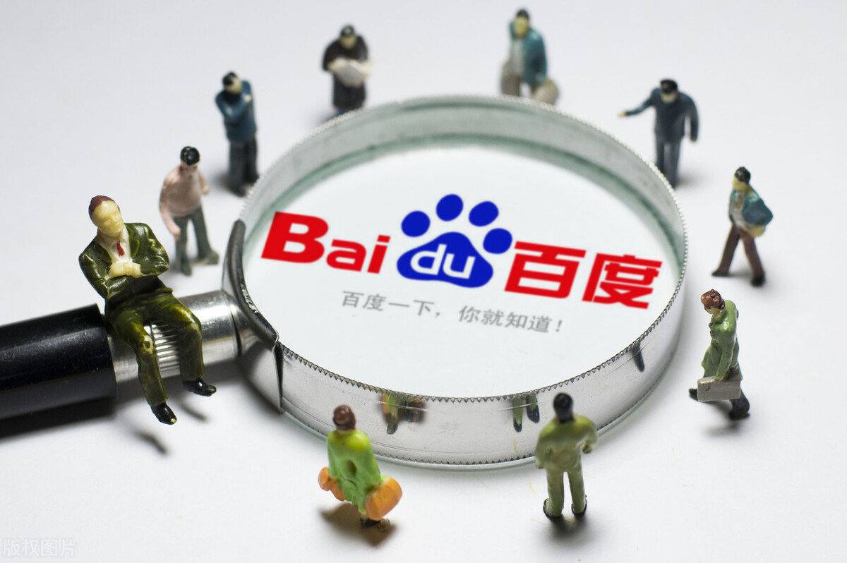 睡眠不足会让多个基因发生改变