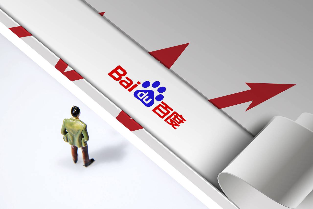 意外运到美国的中国小猫已恢复健康