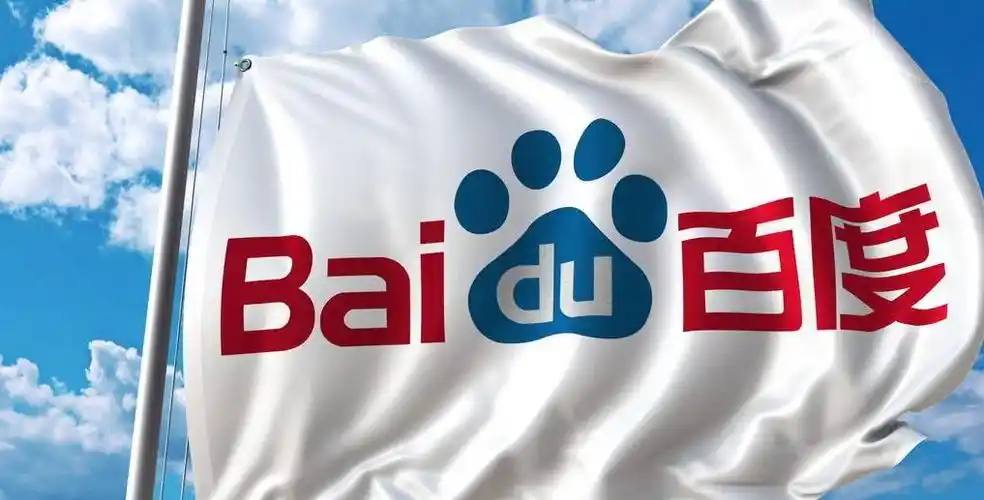 第一次见不开机也全是秘密的手机