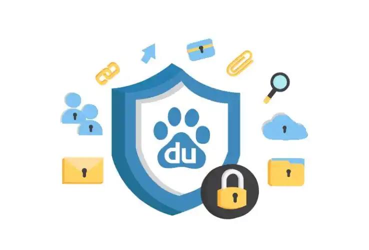 胖东来国庆天卖了亿