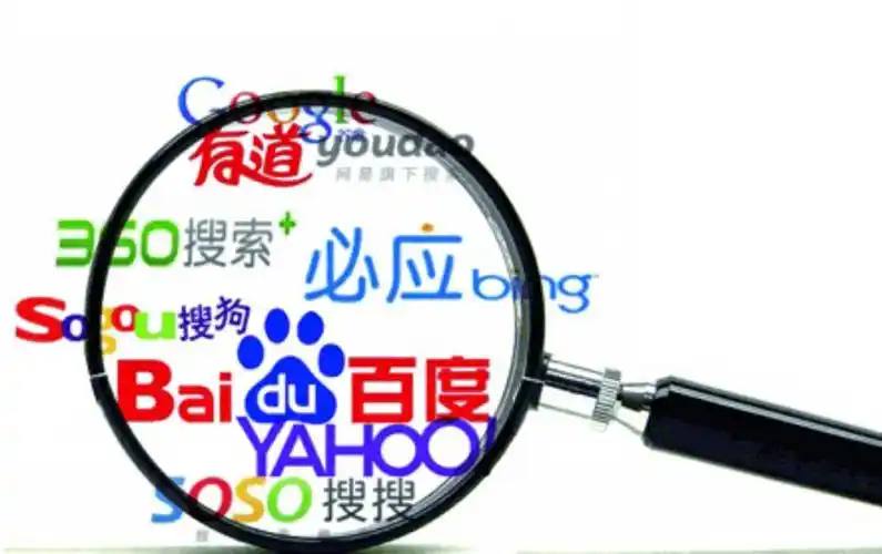 大众彩票welcome讲解